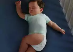 Pañales Pampers Premium Care Pants G (30 UNIDADES) en internet