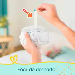 Imagen de Pañales Pampers Premium Care Pants XG (26 UNIDADES)