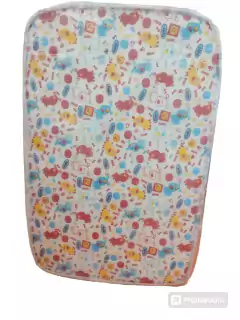 Colchon Para Colecho/Catre - comprar online
