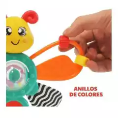 SONAJERO CON VENTOSA MiMI - comprar online