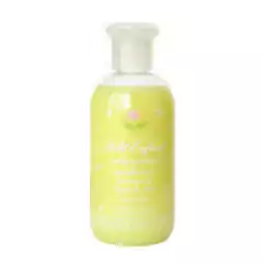Petit Enfant Crema Enjuague de 0 a 1 año 240 ml en internet