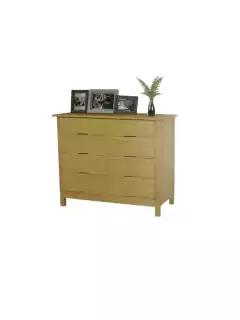 Comoda Quality 4 Cajones on internet