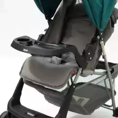 Coche de Paseo Eos Bebesit en internet