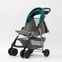 Coche de Paseo Eos Bebesit en internet