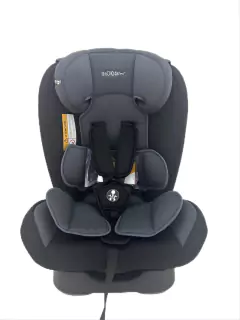 Butaca Tinokids 0 a 36 kg