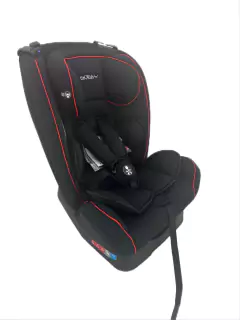 Butaca Tinokids 0 a 36 kg - tienda online
