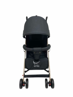 Coche Paraguita Reforzado Tino Kids - comprar online