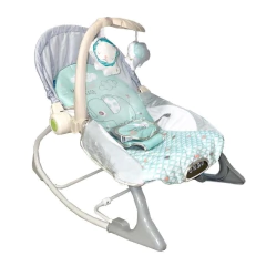 Mecedora Priori AC6230 - comprar online