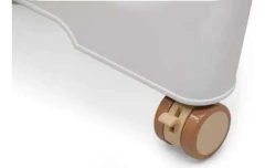 Silla de Comer con Alturas y Mecedora en internet