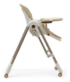 Silla de Comer con Alturas y Mecedora en internet