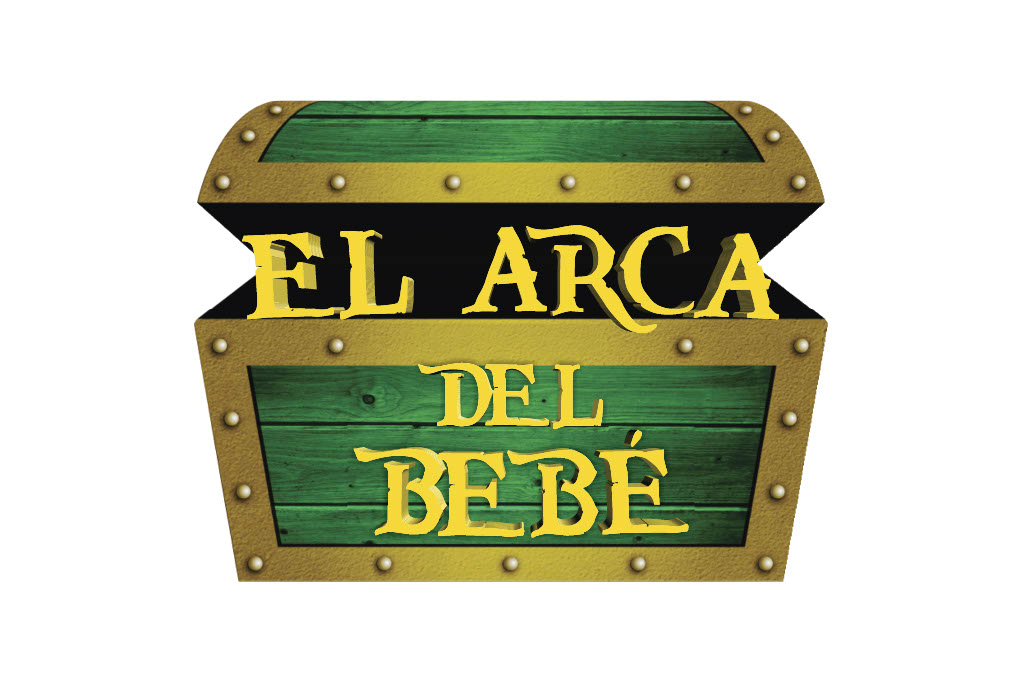 El Arca del Bebè