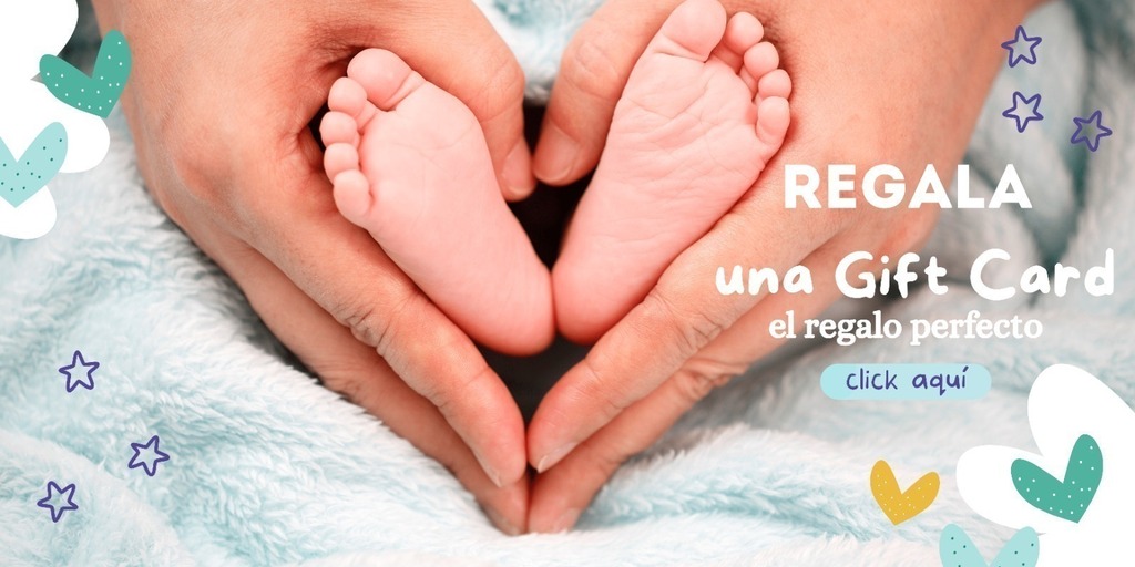 Imagen del carrusel 1
