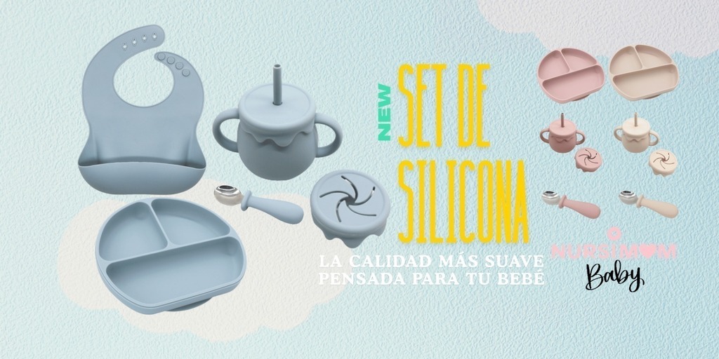 Slider image 1