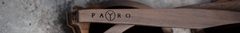 Banner de la categoría Anteojos de Sol