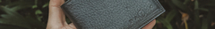 Banner de la categoría Billeteras