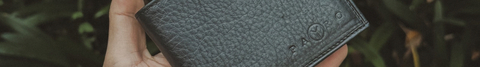 Banner de la categoría Billeteras