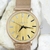 Reloj Atenas 2