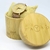 Reloj Atenas 4