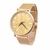 Reloj Atenas