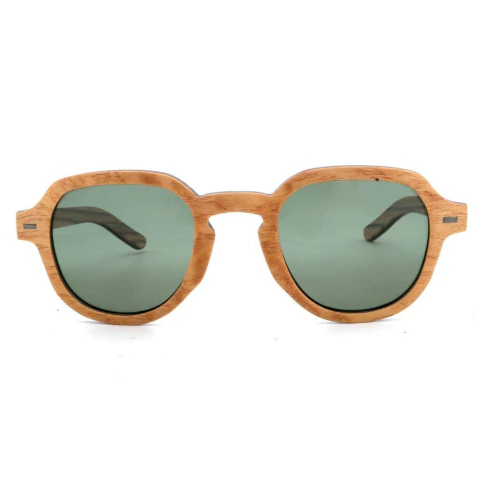 COCOA - comprar online