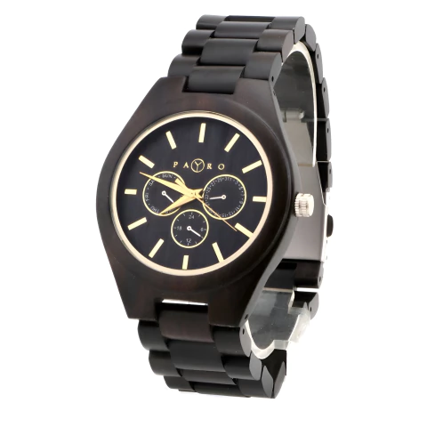 BLACK ARES - comprar online