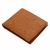 BUFFET - tienda online