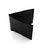SLIM - comprar online
