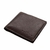 SLIM - tienda online