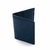 JOBS - comprar online