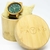 Reloj Orfeo 3