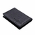 JOBS - tienda online