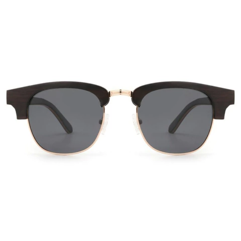 VENICE - comprar online