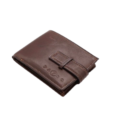 BEZOS - comprar online