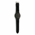 Reloj de madera Silvano - 5