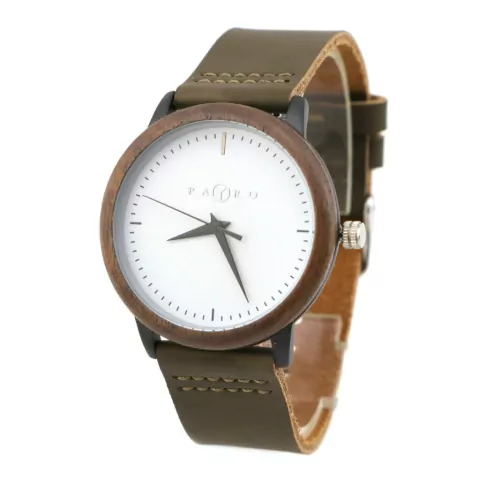 OSIRIS - comprar online