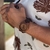 reloj de madera para hombre Jord - 2