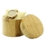 reloj de madera para mujer Diana - 4