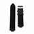Malla Ecocuero Negro - comprar online