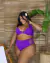 Biquíni Laura