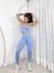 Conjunto Fitness Empina Bumbum - comprar online