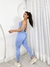 Conjunto Fitness Empina Bumbum na internet