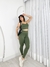Conjunto Fitness Empina Bumbum - ESTACAO DOS BIQUINIS