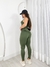 Conjunto Fitness Empina Bumbum - loja online