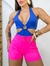 Short em Fluity - loja online