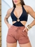 Short em Fluity - ESTACAO DOS BIQUINIS