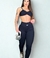 Moda Fitness