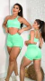 Moda Fitness