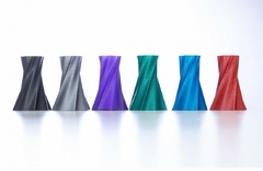 Banner de la categoría PLA Efecto Glitter