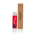 Adhesivo Magigoo Original 120 ml