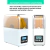 Secador de Filamento Dry Box - VOXART